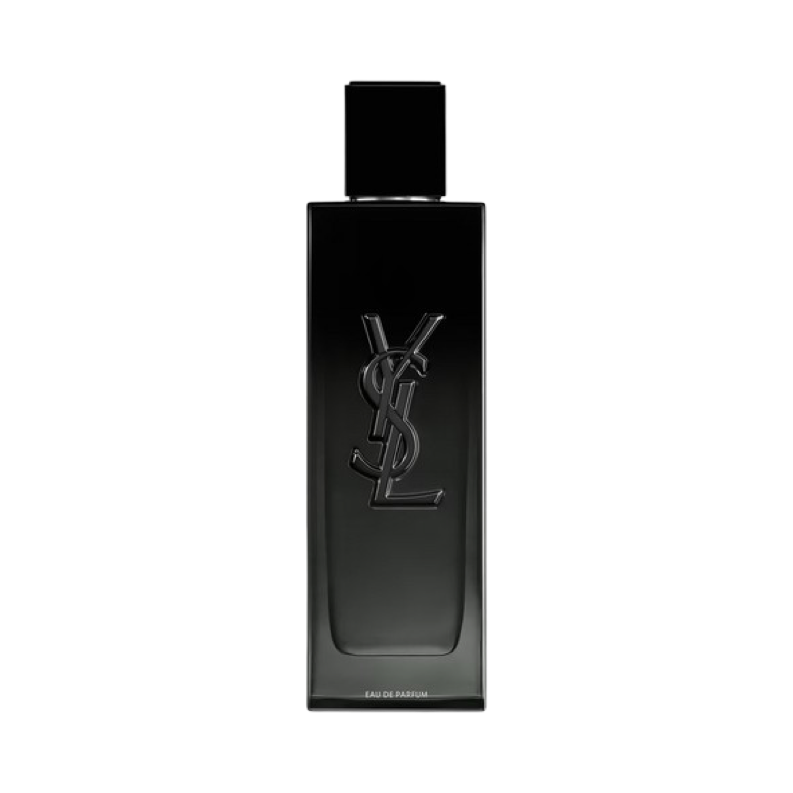 Ysl Myslf EDP
